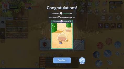 Monster Cards List in Ragnarok Origin (RO Origin Guide).